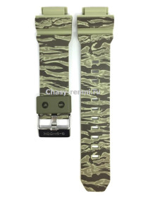 Ремешок Casio GD-X6900CM-5